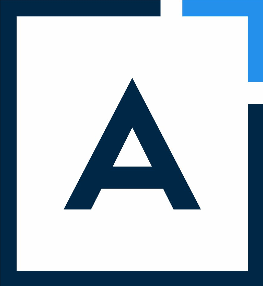 Arcadia Capital Emblem